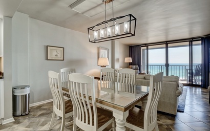 Station One - 3D CoCo's Place 5