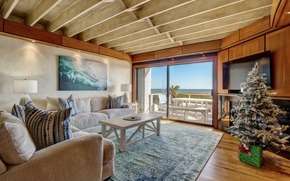 Station One - TH 9 5