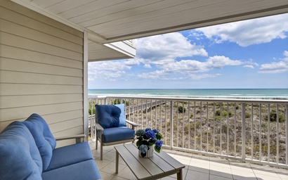 Wrightsville Dunes G-2B