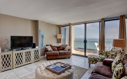 Station One - 8I From 3