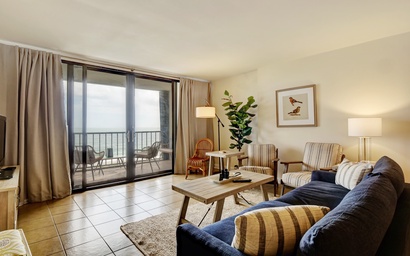 Station One - 5I Farrior 4