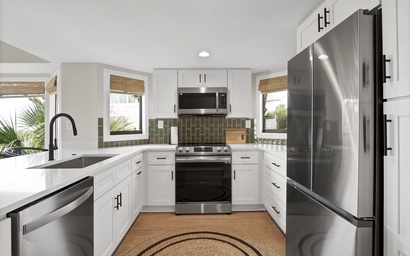 Station One - TH16 Boucher 7