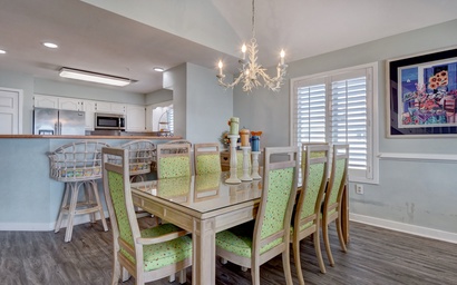 Wrightsville Dunes B-3A 8