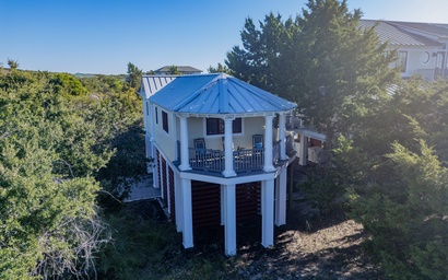 Beacon Point Inn Annex- Lightkeeper's Cottage 5