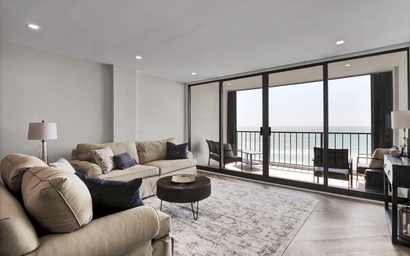 Station One - 5B Seaville 3