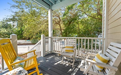 Marsh Harbour Inn-Blockade Runner 6