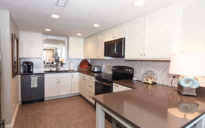 Station One - 7B Beachy Keen 9