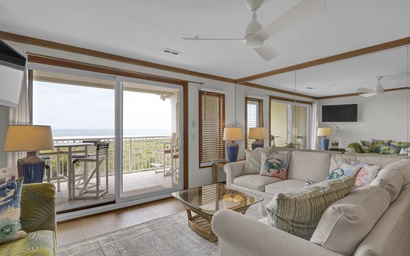 Wrightsville Dunes F-2B 6