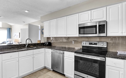 Wrightsville Dunes D-3B 7