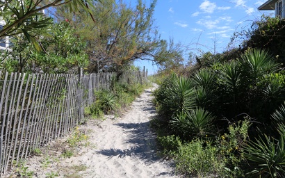 Spears (Upper Unit) 4