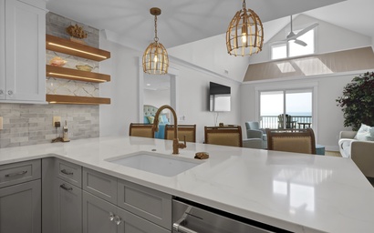 Wrightsville Dunes H-3C 6