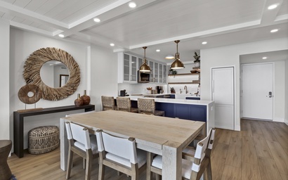 Station One - 3J Ocean's Edge 7