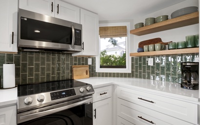 Station One - TH16 Boucher 8