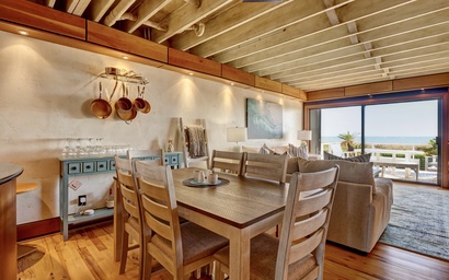 Station One - TH 9 8