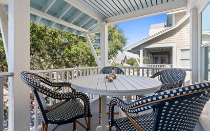 Marsh Harbour Inn-Cape Fear Suite 6