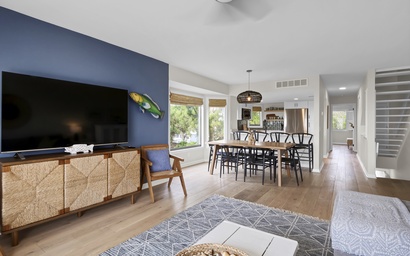 Station One - TH16 Boucher 4