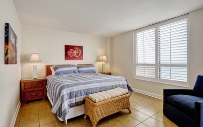 Station One - 5I Farrior 9