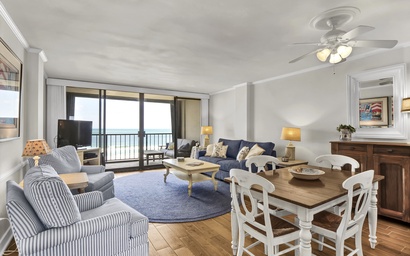 Station One - 5C Stewart 2