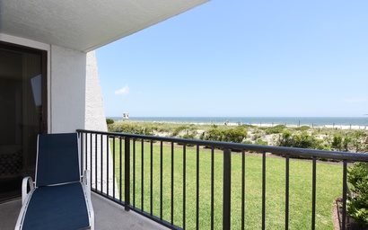 Station One - 1F Matt