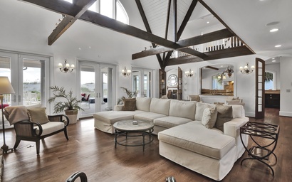 Here Comes The Sun 7