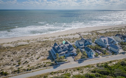 Here Comes The Sun 5