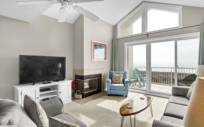 Wrightsville Dunes D-3B