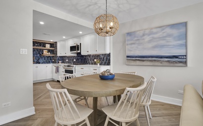 Station One - 5B Seaville 7