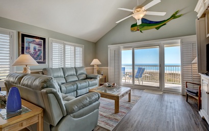 Wrightsville Dunes B-3A 2