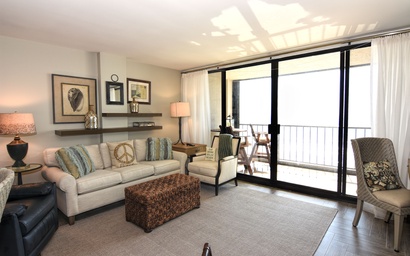 Station One - 7B Beachy Keen 2