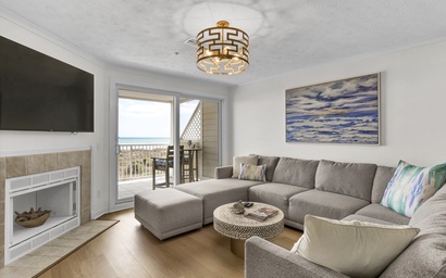 Wrightsville Dunes G-2B 4