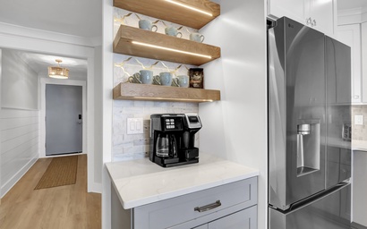 Wrightsville Dunes H-3C 7