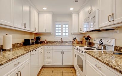 Station One - 5I Farrior 6