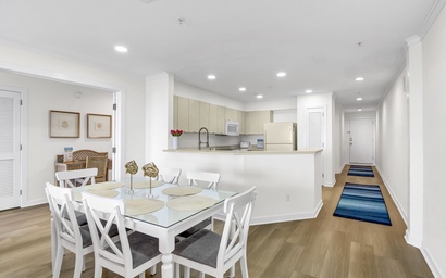 Wrightsville Dunes G-2B 9