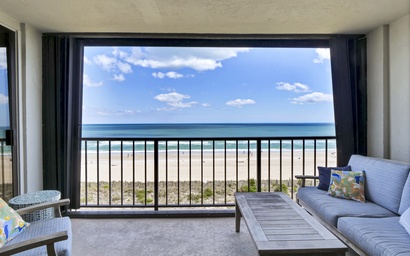 Station One - 5C Stewart 8