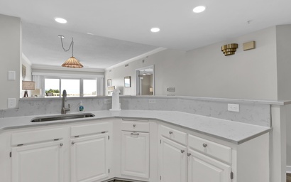 Wrightsville Dunes B-1C 7