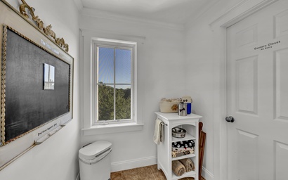 Beacon Point Inn & Keeper's Cottage 8