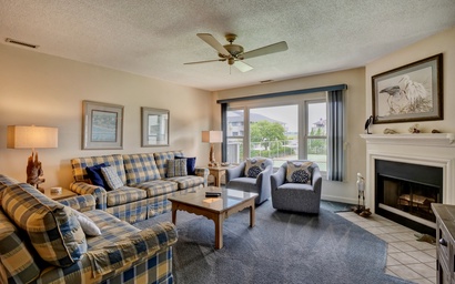 Cordgrass Bay 2315E 2