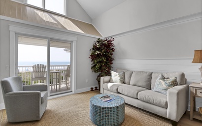 Wrightsville Dunes H-3C 9