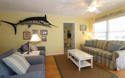 Spears (Upper Unit) 7