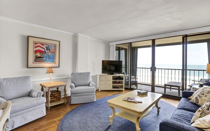 Station One - 5C Stewart 5