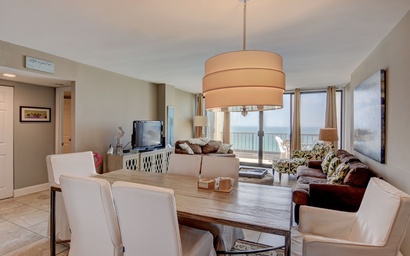 Station One - 8I From 6