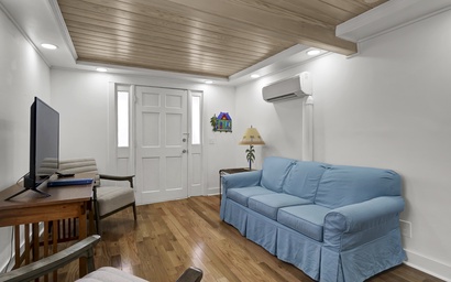 Nathans Cottage Lower 4