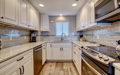 Station One - 7I Seventh Heaven 9