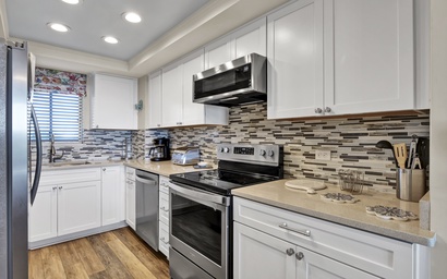 Station One - 1D Seascape 8