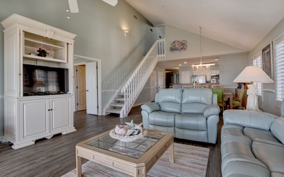 Wrightsville Dunes B-3A 5