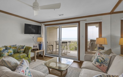 Wrightsville Dunes F-2B 5