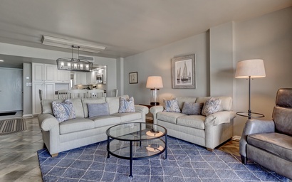 Station One - 3D CoCo's Place 4