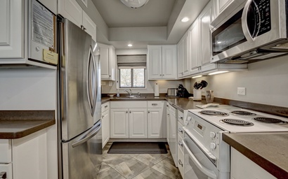 Station One - 3D CoCo's Place 7