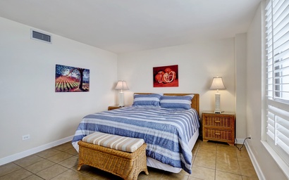 Station One - 5I Farrior 8