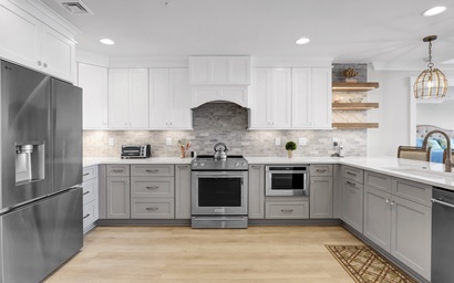 Wrightsville Dunes H-3C 5